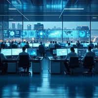 The Art of Strategic Partnerships: Ensuring Value and Alignment