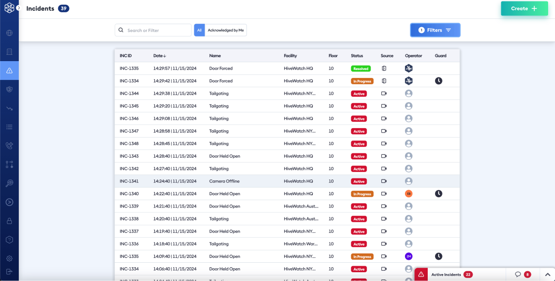 Reducing Noise the Right Way