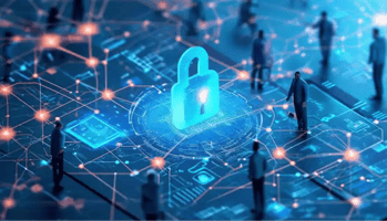 Cyber Security