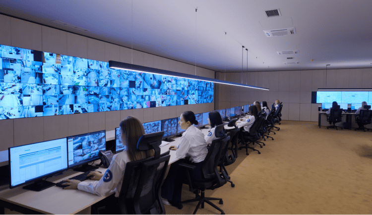 Diversity, Equity, and Inclusion in Physical Security: Why It Matters