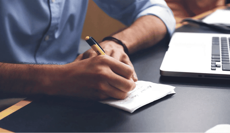 Duty of Care - Whose Duty is it to Care?