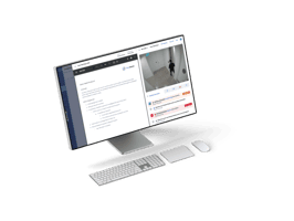 Product Feature: Embedded Standard Operating Procedures