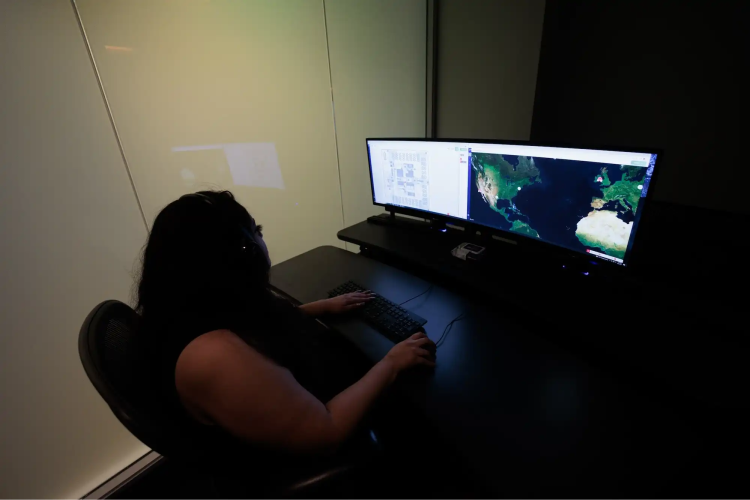   5 Tips and Tricks for GSOC Operators, by GSOC Operators 