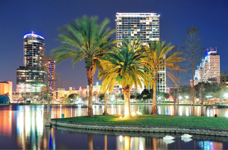 What to Know About California’s S.B. 553 Law