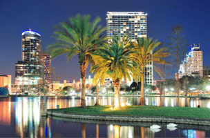 How to Make the Most of GSX 2024