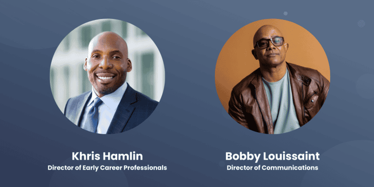 Celebrating Black History Month: Getting to Know IOBSE