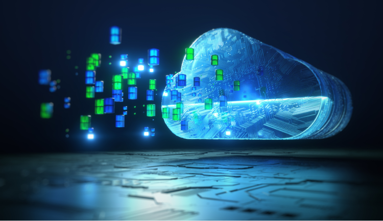   Embracing New Technology in Physical Security 