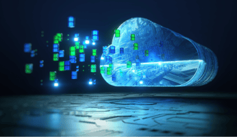 Embracing New Technology in Physical Security