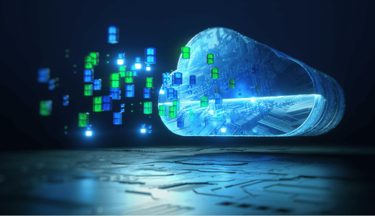 Embracing New Technology in Physical Security