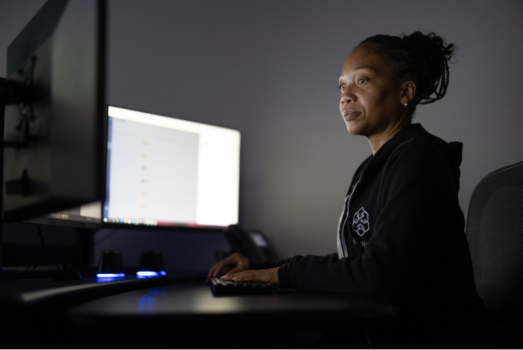   Reducing Noise the Right Way 