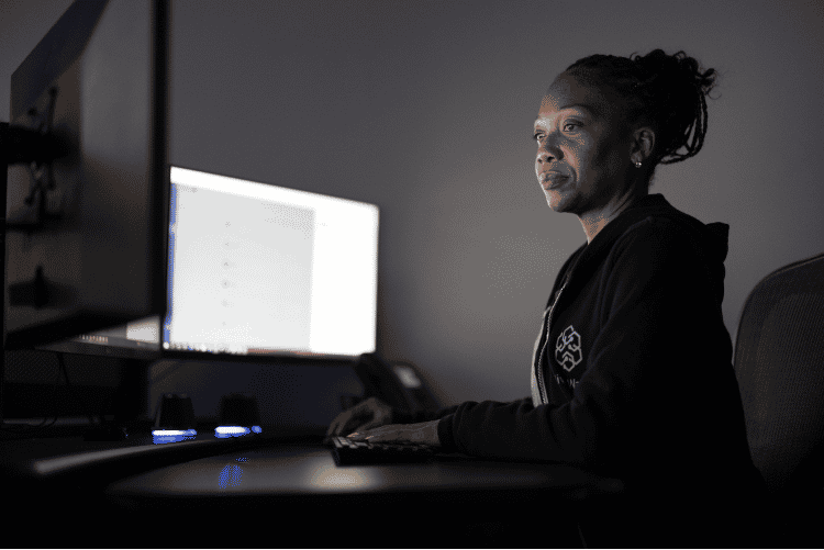 Reducing Noise the Right Way