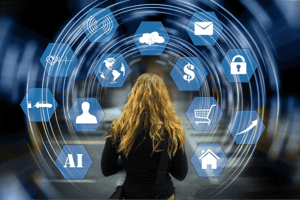 Security Fusion, Explained