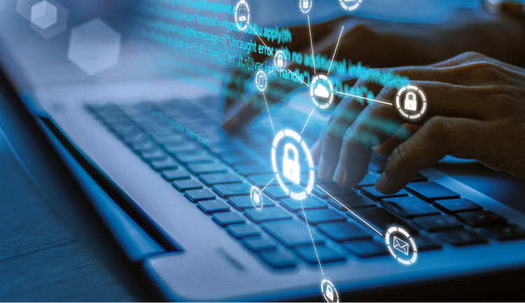 Security Doesn’t Scale!