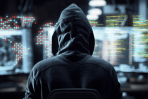 Building Cyber Resiliency: Key Strategies for Modern Security Programs