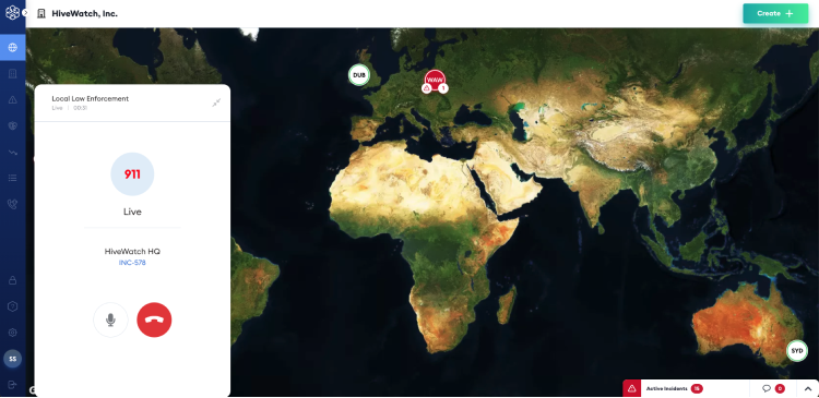   Enough of the Band-Aid Solutions: Command Center is the Fix 