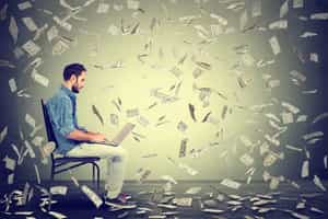 The Cost of Doing Nothing