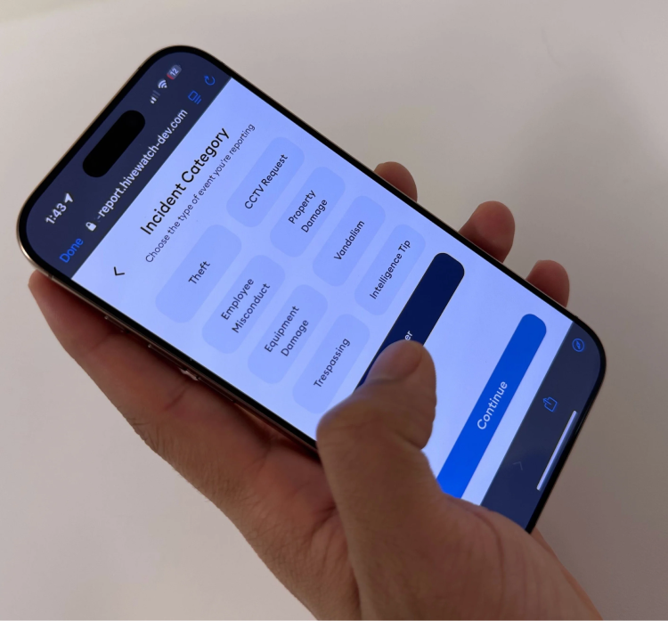 Reducing Noise the Right Way