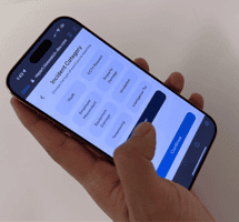 Why Command Center? How We Built the Core Product