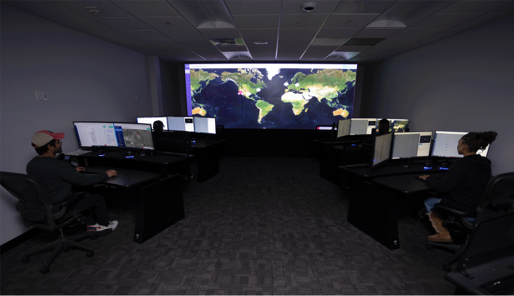 What to Know About California’s S.B. 553 Law