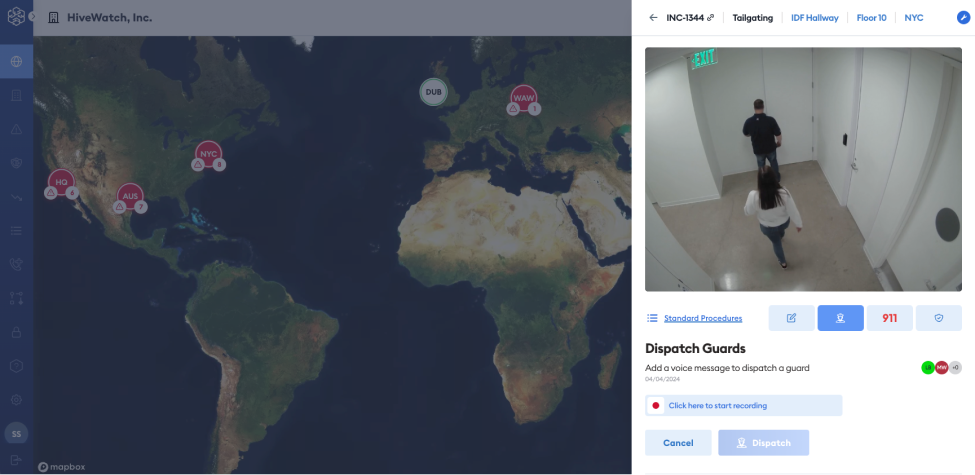   What is Tailgating? Understanding the Risks and Benefits of Detection 