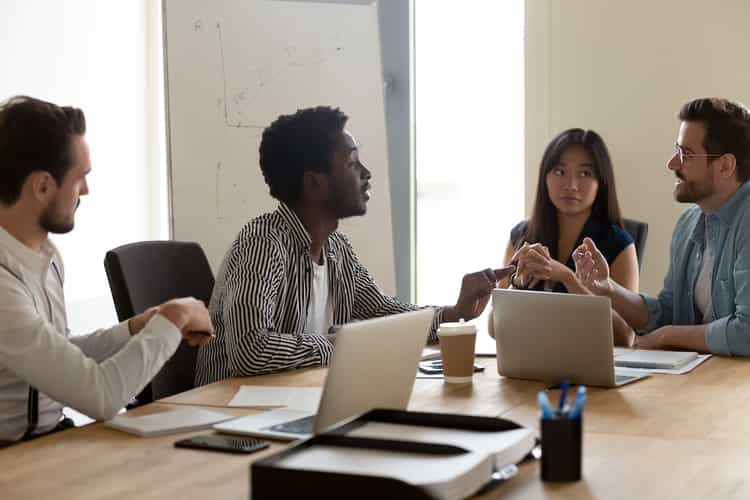 5 Key Takeaways from our 'Speaking the C-Suite Language' Webinar