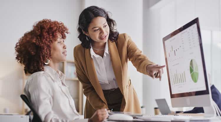 Is Your Security Program Effective? 4 Takeaways from our Webinar