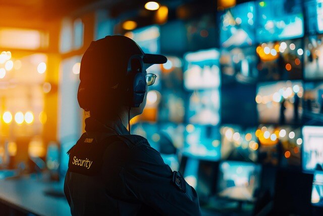 3 Security Operations Challenges to Overcome