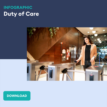 Blog-Ad-Duty-of-Care-Infographic