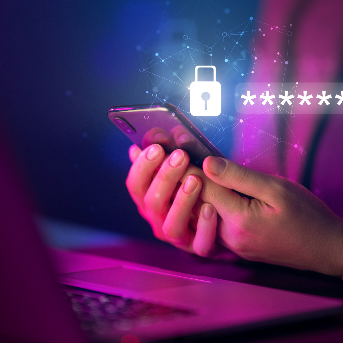 How to Talk Threat Intel to Your C-Suite (Without Losing Them)